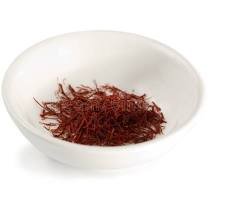 Saffron