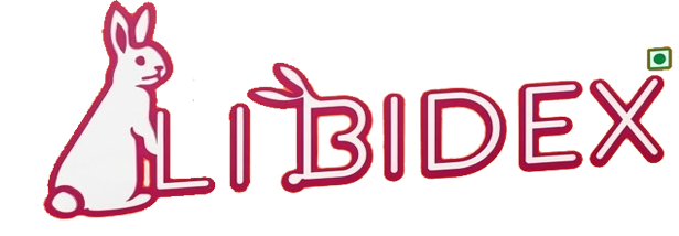 libidex-logo